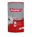 Enduit de rebouchage Extra'Rebouch Toupret poudre