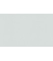 PAPIER PEINT INTISSE WOVEN GRIS CLAIR - ELLE DECORATION 4 - 10 X 1,06M