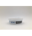 Stop Odeurs spécial peinture 250 g Fraîcheur marine