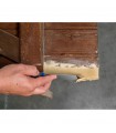 Enduit bois poudre Repar Wood Toupret 1kg