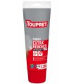 Toupret Enduit de rebouchage Extra'Rebouch