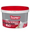 Enduit de rebouchage Extra'Rebouch pâte Toupret