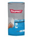 Toupret Extra'Liss Poudre