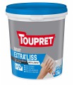 Toupret Enduit Extra'Liss pâte tube