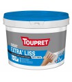 Toupret Enduit Extra'Liss pâte tube