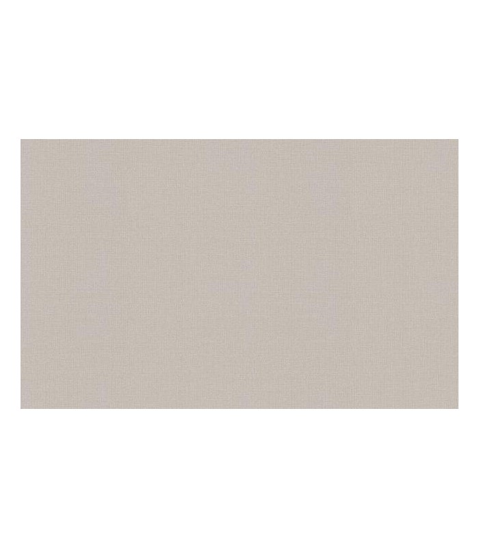 PAPIER PEINT INTISSE WOVEN LIN - ELLE DECORATION 4 - 10 X 1,06M