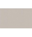 PAPIER PEINT INTISSE WOVEN LIN - ELLE DECORATION 4 - 10 X 1,06M