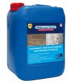 Minéralisant Guard durcisseur de surface matériaux friables