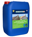 Anti M Guard 48 Traitement dépôts verts 20L