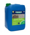 Decap Sol Guard Formule Vegetale