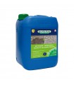Decap Sol Guard Formule Vegetale