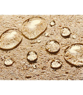 Protectguard Pro Hydrofuge Oléofuge Anti-tâches Anti-graffitis intérieur extérieur