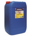 Protectguard Pro Hydrofuge Oléofuge Anti-tâches Anti-graffitis intérieur extérieur