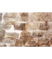 Minéralisant Guard durcisseur fixateur de surface matériaux friables