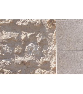 Minéralisant Guard durcisseur de surface matériaux friables