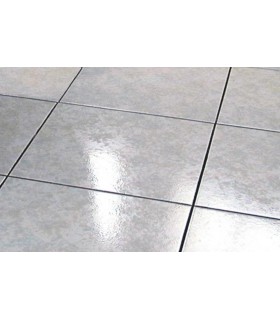 Gliss'Guard Traitement anti-dérapant surfaces minérales glissantes