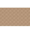 PAPIER PEINT INTISSE AVANTGARDE OR - ELLE DECORATION 4 - 10 X 1,06M