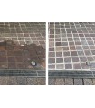 Decap Sol Guard Formule Vegetale