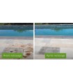 Decap Sol Guard Formule Vegetale