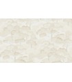 PAPIER PEINT INTISSE GOLDEN GROVE BEIGE - ELLE DECORATION 4 - 10 X 1,06M