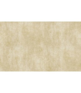 Papier Peint Intisse Shiny Concrete Beige - ELLE DECORATION 4 - 10 X 1,06M