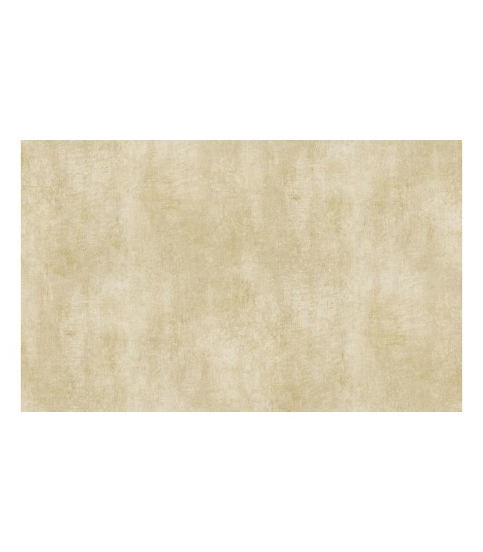 PAPIER PEINT INTISSE SHINY CONCRETE BEIGE - ELLE DECORATION 4 - 10 X 1,06M