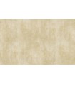 PAPIER PEINT INTISSE SHINY CONCRETE BEIGE - ELLE DECORATION 4 - 10 X 1,06M