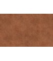 PAPIER PEINT INTISSE SHINY CONCRETE TERRACOTTA CUIVRE - ELLE DECORATION 4 - 10 X 1,06M