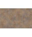 PAPIER PEINT INTISSE SHINY CONCRETE GRIS BEIGE OR - ELLE DECORATION 4 - 10 X 1,06M