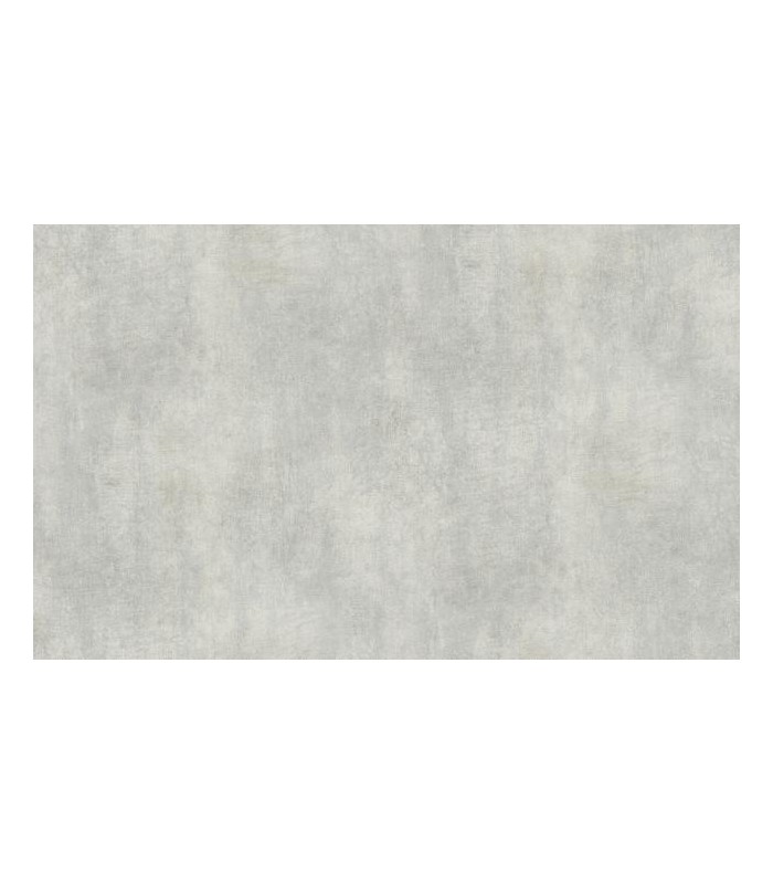 PAPIER PEINT INTISSE SHINY CONCRETE GRIS CLAIR - ELLE DECORATION 4 - 10 X 1,06M