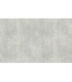 PAPIER PEINT INTISSE SHINY CONCRETE GRIS CLAIR - ELLE DECORATION 4 - 10 X 1,06M