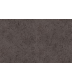 Papier Peint Intisse Shiny Concrete Marron - ELLE DECORATION 4 - 10 X 1,06M