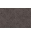 PAPIER PEINT INTISSE SHINY CONCRETE MARRON - ELLE DECORATION 4 - 10 X 1,06M