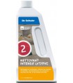 Nettoyant intensif pour sols LVT et PVC 0,75L