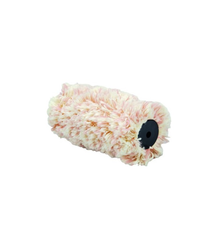 Manchon 3* extérieur mèche 21mm - 110mm