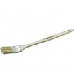 Brosse radiateur 3*