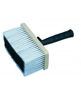 Brosse à encoller 170 mm
