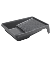 Bac à peinture plat 180 mm ROULOR
