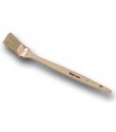Sylex Brosse radiateur n°40 / 40mm