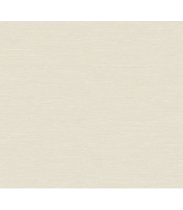 Papier Peint TEXERE CREAM AMA301 - Collection AMANI - MASUREEL - REF. AMA301