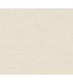 Papier Peint TEXERE CREAM AMA301 - Collection AMANI - MASUREEL - REF. AMA301