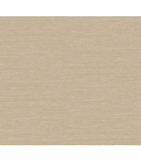 Papier Peint TEXERE DESERT AMA302 - Collection AMANI - MASUREEL - REF. AMA302