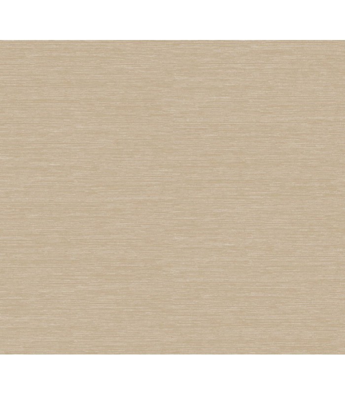 Papier Peint TEXERE DESERT AMA302 - Collection AMANI - MASUREEL - REF. AMA302