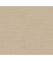 Papier Peint TEXERE DESERT AMA302 - Collection AMANI - MASUREEL - REF. AMA302