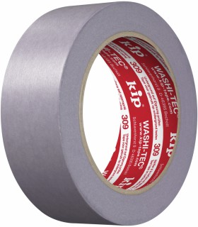 Ruban adhésif de masquage violet WASHI 50m