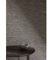 Papier Peint TEXERE CHOCOLATE AMA305 - Collection AMANI - MASUREEL - REF. AMA305