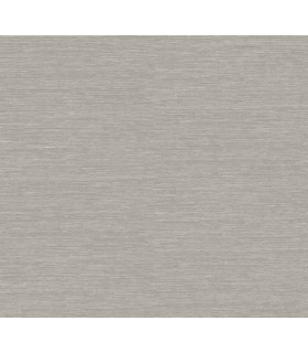 Papier Peint TEXERE CLOUD AMA306 - Collection AMANI - MASUREEL - REF. AMA306