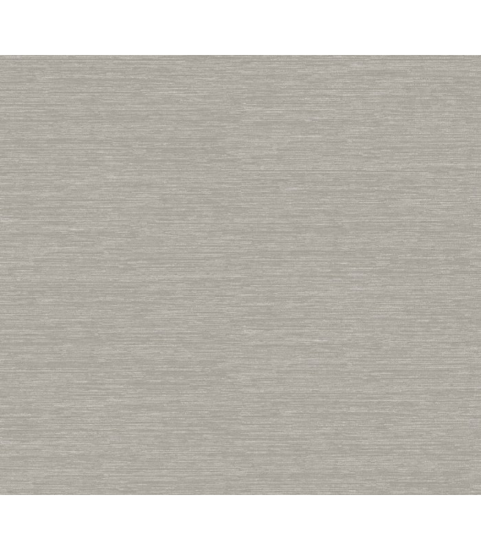 Papier Peint TEXERE CLOUD AMA306 - Collection AMANI - MASUREEL - REF. AMA306