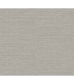 Papier Peint TEXERE CLOUD AMA306 - Collection AMANI - MASUREEL - REF. AMA306