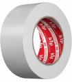 Ruban adhésif double face toilé moquette 50 mm x 25 m